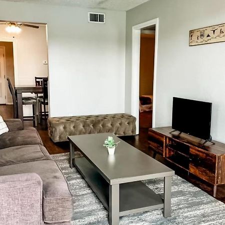 Affordable 2Br! Perfect For Workforce Apartment Корпъс Кристи Екстериор снимка