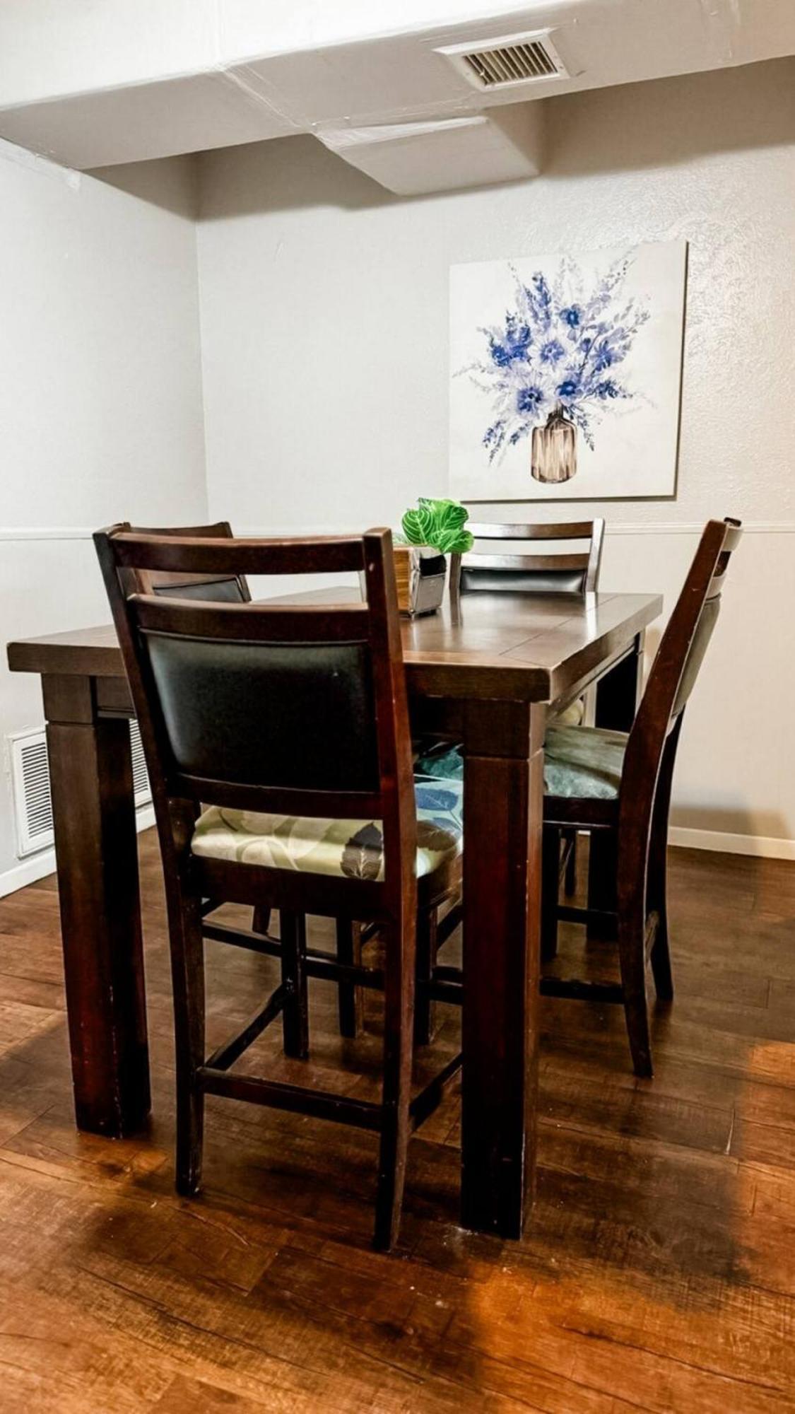 Affordable 2Br! Perfect For Workforce Apartment Корпъс Кристи Екстериор снимка